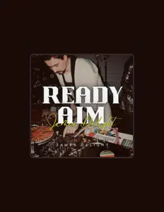 Dengarkan James Delight, tonton video musik, baca bio, lihat tanggal tur & lainnya!
