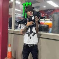 Sum - Single - babymexiko