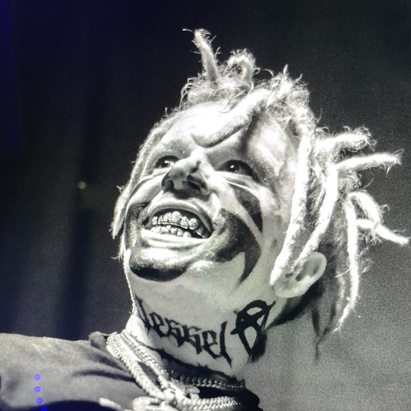 Ouija Macc's avatar
