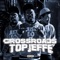 Crossroads - TOPJEFFE lyrics