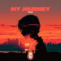 My Journey - EP - Ponce