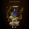 Fire Pin (feat. T Square Boss) - Hotskippa lyrics