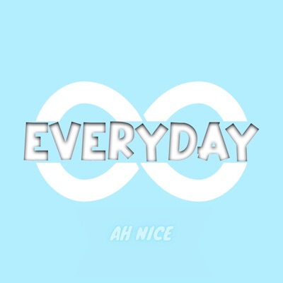 Everyday (feat. Düke) - Single