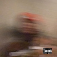 Meet the Needs! - Single - Qrow!