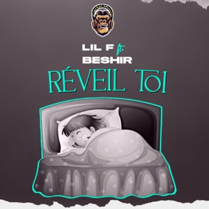 Reveil Toi (feat. Beshir)