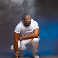 Africa Month (DJ Mix) - DJ Xclusive