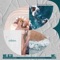 Collision (Lemon & Herb Remix) - Weston & Engine lyrics