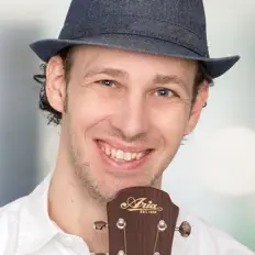 Daniel Dorfkindを聴いたり、ミュージックビデオを鑑賞したり、経歴やツアー日程などを確認したりしましょう！