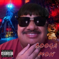 Booga Mon - Mrfeelfwesh