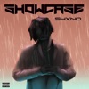 Showcase - Single
