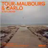 Maubourg, Carlo