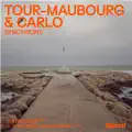 Maubourg, Carlo
