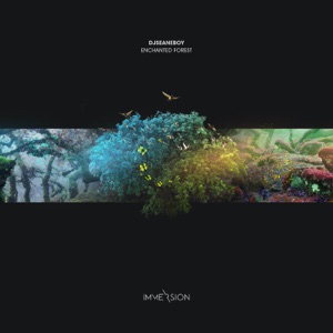 Enchanted Forest - Single