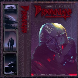 Dysomnians