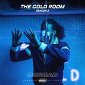 The Cold Room - S3-E8 artwork