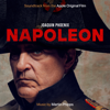 Napoleon (Soundtrack from the Apple Original Film) - Martin Phipps