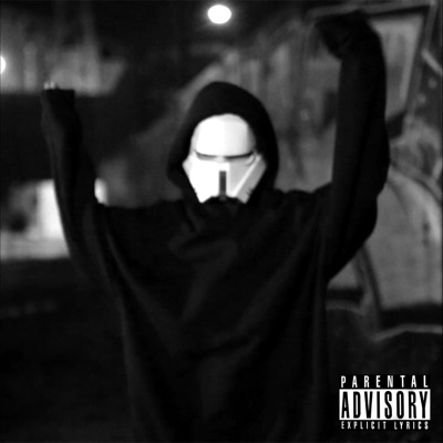 Subo El Nivel - Single