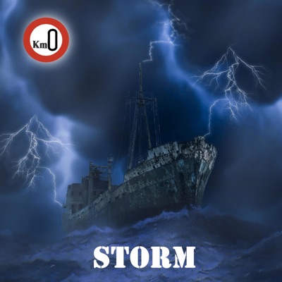 Storm - Single