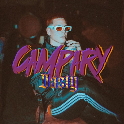 Campary - Single