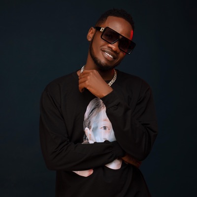 Xmass love (feat. BeeVee) - Single