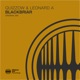 Blackbriar Single