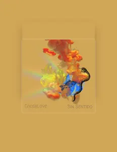 Coosylove을(를) 듣고, 뮤직 비디오를 보고, 약력을 읽고, 투어 일정 등을 확인하세요!