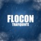 FLOCON - Trafiquinte lyrics