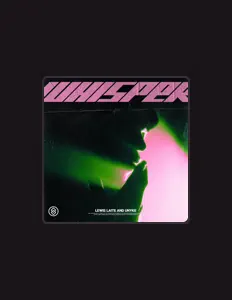 Dengarkan UNYKE, tonton video musik, baca bio, lihat tanggal tur & lainnya!