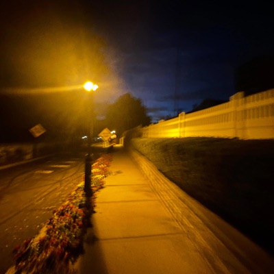 4daLuv (feat. Tyloco! & Meechgeekk) - Single