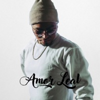 Amor Leal - Single - Soul Lyons