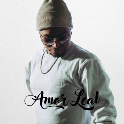 Amor Leal - Single