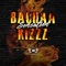 BachaaKizzz Sensation (feat. DJ Remcy) - BKSensation lyrics