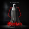 Sheitan cover art