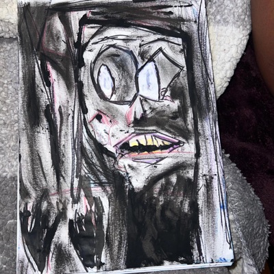 Today Started the Same as Yesterday