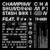 Champion Sound