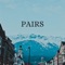 Pairs - Sergy el Som lyrics