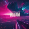 DREAM - Single