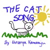 The Cat Song - Single