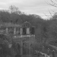 SOUL (feat. Elijah August) - Single - ImYoung