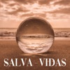 Salva-Vidas - Single