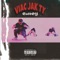 Viac jak ty - Sadboy4eva lyrics