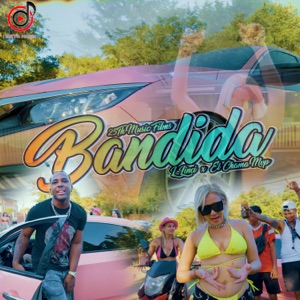 Bandida