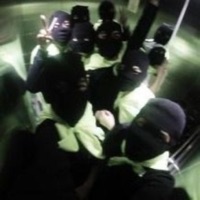 Jail Break - Single - Ceffz.z%*