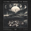 Flying Through the Mind - Single