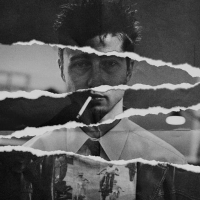 وطني الغالي وطني