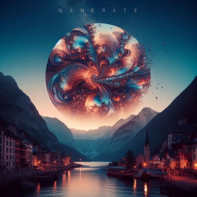 Mr. Martin IX - You Got the Floor