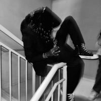 Otr - Single - Milosta