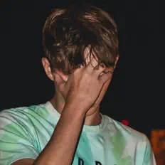 Listen to SwishTheKid, watch music videos, read bio, see tour dates & more!