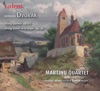 Pierre-Henri Xuereb String Quintet No. 3 in E Flat Major, Op. 97 (B 180): I. Allegro Non Tanto [feat. Lubomir Havlak, Jan Jisa, Petr Matejak, Jitka Vlasankova & Pierre-Henri Xuereb] DvoÅak: String Quintet No. 3, Op. 97 - String Sextet in a Major, Op. 48 (feat. Lubomir Havlak, ZbynÄk PaÄourek, Jitka Vlasankova & Pierre-Henri Xuereb)