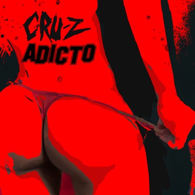Adicto - Single